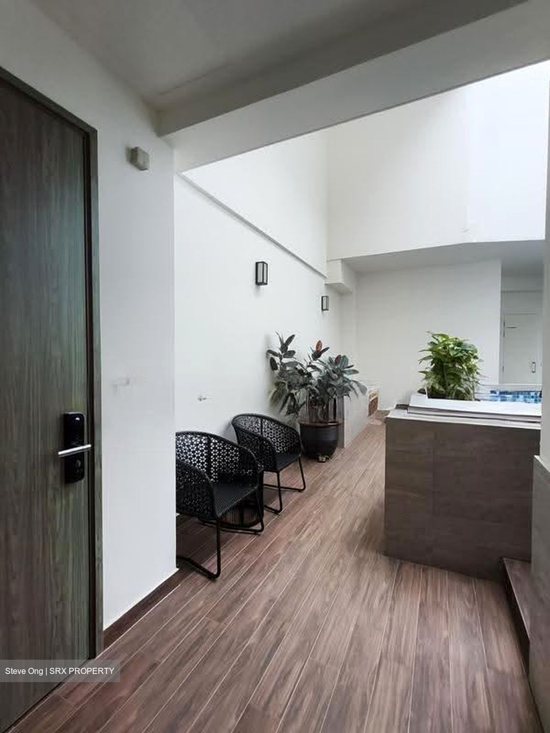Queens Peak (D3), Condominium #625076971